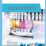 Advanced Pharmacy