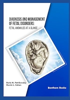 عکس Diagnosis and Management of Fetal Disorders