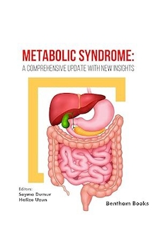 عکس Metabolic Syndrome: A Comprehensive Update with New Insights