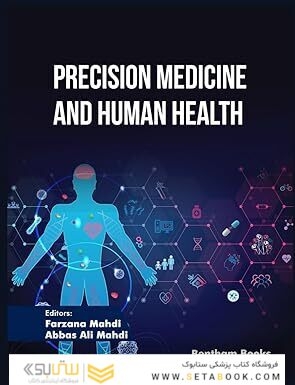 Precision Medicine and Human Health