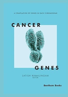 عکس Cancer Genes