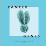 Cancer Genes