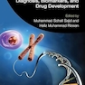 Omics Approaches in Veterinary Parasitology: Diagnosis, Biomarkers, and Drug Development
