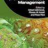Nanotechnology and Plant Disease Management 1st Edition