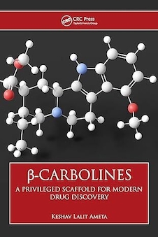 عکس β-Carbolines