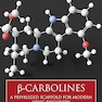 β-Carbolines