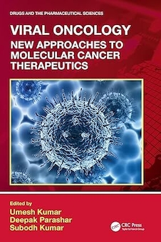 عکس Viral Oncology