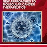 Viral Oncology
