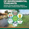 Bioremediation of Environmental Toxicants
