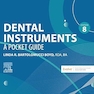 Dental Instruments 8th Edition