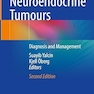 Neuroendocrine Tumours: Diagnosis and Management Second Edition