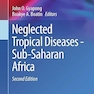 Neglected Tropical Diseases - Sub-Saharan Africa Second Edition