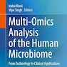 Multi-Omics Analysis of the Human Microbiome: From Technology to Clinical Applications