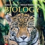 Biology: 2024 Release ISE