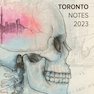 Toronto Notes 2023 Clinical Handbook