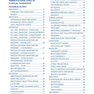 Toronto Notes 2023 Clinical Handbook