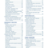 Toronto Notes 2023 Clinical Handbook