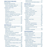 Toronto Notes 2023 Clinical Handbook