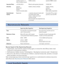 Toronto Notes 2023 Clinical Handbook