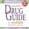 Davis