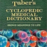 Taber