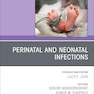 Future of Sleep Medicine, An Issue of Sleep Medicine Clinics
