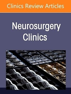 عکس Health and Genes: Expanding Foundational Nursing Knowledge, An Issue of Nursing Clinics