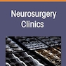 Health and Genes: Expanding Foundational Nursing Knowledge, An Issue of Nursing Clinics