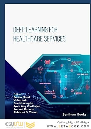 Deep Learning for Healthcare Services