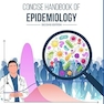 Concise Handbook of Epidemiology (Second Edition)