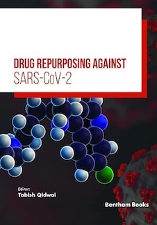 عکس Drug Repurposing Against SARS-CoV-2