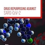 Drug Repurposing Against SARS-CoV-2