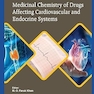 Medicinal Chemistry of Drugs Affecting Cardiovascular and Endocrine Systems