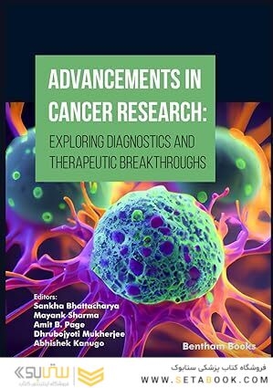 Advancements in Cancer Research: Exploring Diagnostics and Therapeutic Breakthroughs