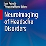 Neuroimaging of Headache Disorders