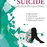 Suicide: Indian Perspectives