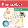 Ross & Wilson Pharmacology 1st Edition