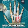 Diagnostic Ultrasound: Musculoskeletal 3rd Edition