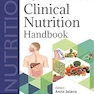 Apollo Clinical Nutrition Handbook 1st Edition