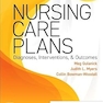Nursing Care Plans: Diagnoses, Interventions, and Outcomes 11th Edition