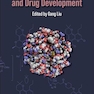 Medicinal Chemistry and Drug Development 1st Edition