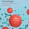 Handbook of Immunoassay Technologies: Approaches, Performances, and Applications 2nd Edition