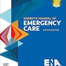 Sheehy’s Manual of Emergency Care 8th Edition