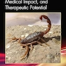 Scorpion Venom: Evolution, Medical Impact, and Therapeutic Potential