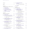 Theoretical Neuroscience: Understanding Cognition 1st Edition