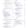 Theoretical Neuroscience: Understanding Cognition 1st Edition