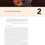 Theoretical Neuroscience: Understanding Cognition 1st Edition