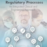 Navigating the FDA Regulatory Processes 1st Edition