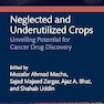 Neglected and Underutilized Crops