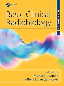 عکس Basic Clinical Radiobiology